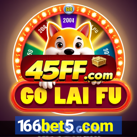 166bet5 .com